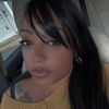 luv_alwayskrissy