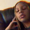 danielleskis_