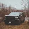 joshsavage8804