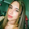estefany.zb