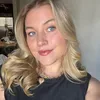 emmahbrunell