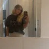 jamie.lee1450