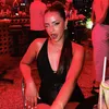 danielamontanoc