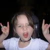 tinamariefanclub