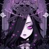 queen_rose01
