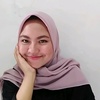 rinaapriani5