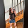 d1cknba1ls_