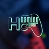 hcgamingroom3