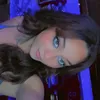 aimeejanellee