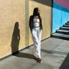 ju.b.ek