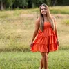sydney.martinez