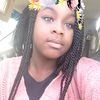 itz._adrie