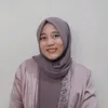 amihnyakyara