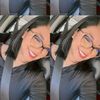 mafer_qg