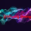 goldenwolf_gaming