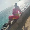 aberry_allnatural
