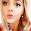 megan_brycee