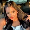 carolinecoelho11