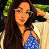 madisondiscovers
