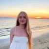 juliamlrr