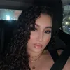 khaoulaajaba