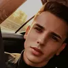 nick.helds