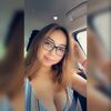 alyssiaxlouise