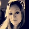 mynamesstillkelley