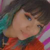 krystanrayne