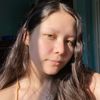 amym1219