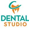 cmdentalstudio