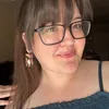 daniellerene123