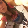 aleahlucas