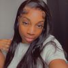 justabrat_