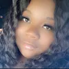 mayawilliams711