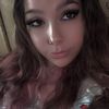 diana_ackerman14