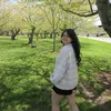 bella_runner
