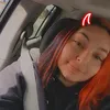 mamma_lane