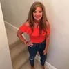 carla.parman