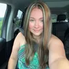 dianadaydreams
