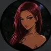 alryagabrielle