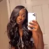 _diiamond3