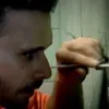 L'hî Pî