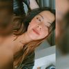 vanessa_u.u