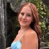 alyssamaciewski