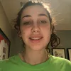 sodapopthispussycurtis