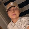 haileyrose_98