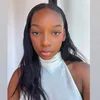 elianessam