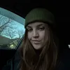claire