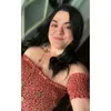 desireerose26